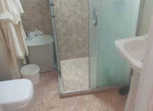Sülh kuçəsi