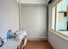 Yeni Günəşli V massivi