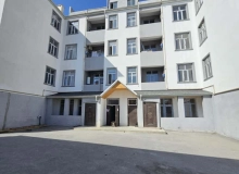 Masazır Masazır