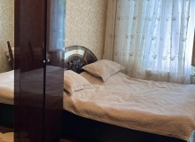 6-cı mikrorayon