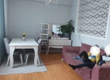 Yeni Günəşli, D massivi