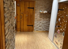 Əhmədli qəsəbəsi