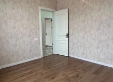 Mehdiabad qəsəbəsi