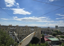 Xətai rayonu