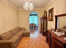 Satılır Azadlıq prospekti