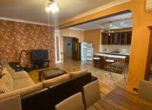 Əliyar Əliyev küçəsi