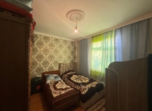 Maştağa qəsəbəsi