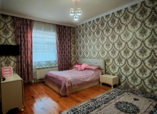 Xırdalan