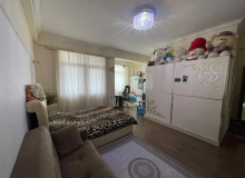Masazır
