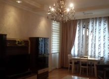 Cəfər Xəndan küçəsi