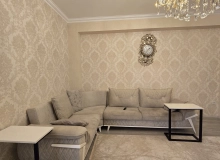 Yasamal r., 20 Yanvar m/s yaxınlığı