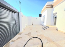 Şüvəlan qəsəbəsi