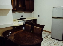 Yasamasl ray İnşaatçılar mts