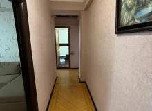 Abşeron Gənclər Şəhərciyi