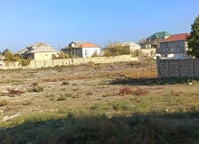 Nizami Məmmədov küçəsi