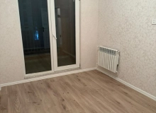 Sumqayıt