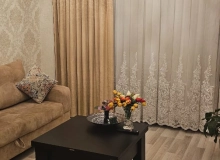 İcarəyə verilir Həsən bəy Zərdabi küç.