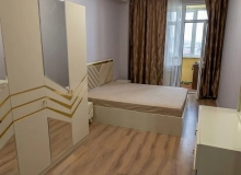 Saray qəsəbəsi