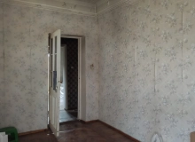 A. Neymetulla küçəsi