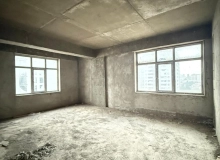 Əliyar Əliyev küçəsi