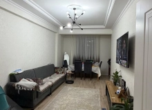 Saray qəsəbəsi