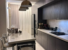 Şıxlinski küçəsi