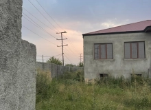 Maştağa qəsəbəsi, Rövşən Salmanov küçəsi