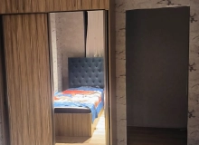 Adil Məmmədov küçəsi