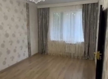 Satılır Nəsimi rayonu