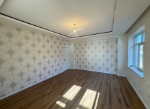 Həzi Aslanov Gəncə Pr