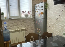 Neapol dairəsi.