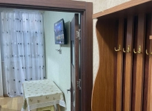 Xırdalan, Heydər Əliyev pr.