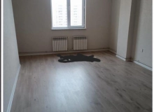 Satılır Saray qəsəbəsi