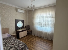Satılır Saray qəsəbəsi