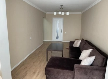 Nizami rayonu, Neftçilər metrosunun yaxın