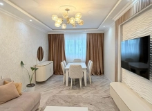 Satılır Yeni Günəşli Q massivi