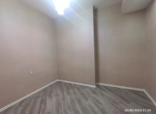 Xırdalan, Heydər Əliyev pr 264
