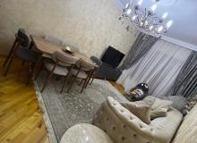 Satılır Gəncə prospekti