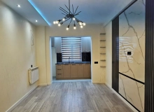 Satılır Atatürk prospekti