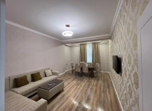 İcarəyə verilir Tələt Şıxəliyev küçəsi