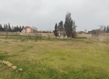 Şüvəlan qəsəbi