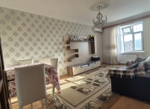 Satılır Qaraçuxur