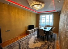 Sabunçu rayonu,Bakıxanov qəsəbəsi