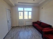 Satılır Masazır