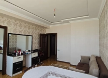 Masazır