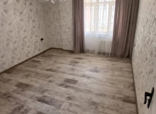 Satılır Abşeron Gənclər şəhərciyi