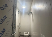 Şah İsmayıl Xətai