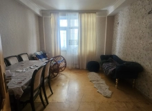 Masazır