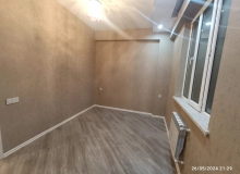 Xırdalan, Heydər Əliyev pr 264