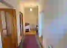 Çiləgər